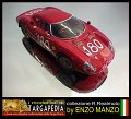 180 Ferrari 250 LM - Starter 1.43 (2)